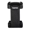 Hama FlexPro statiiv Nutitelefon/Sportkaamera 3 jalga Must