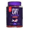 Koerte treeningpreemiad MACED Sport Up! Beef 300 g — veisemaitselised treeningpreemiad täiskasvanud koertele