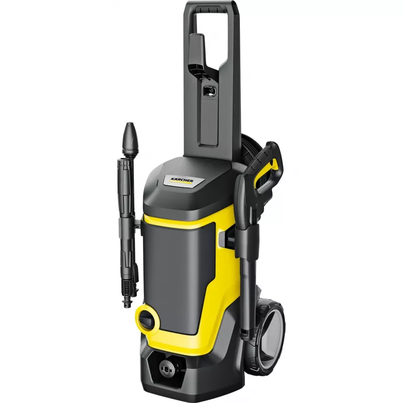 Survepesur K7 WCM Premium Home 1.317-421