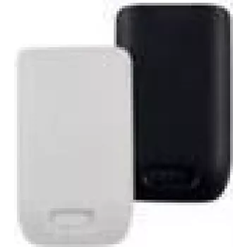ASCOM aku DH7-le, tüüp: liitium-polümeer, must (660497)