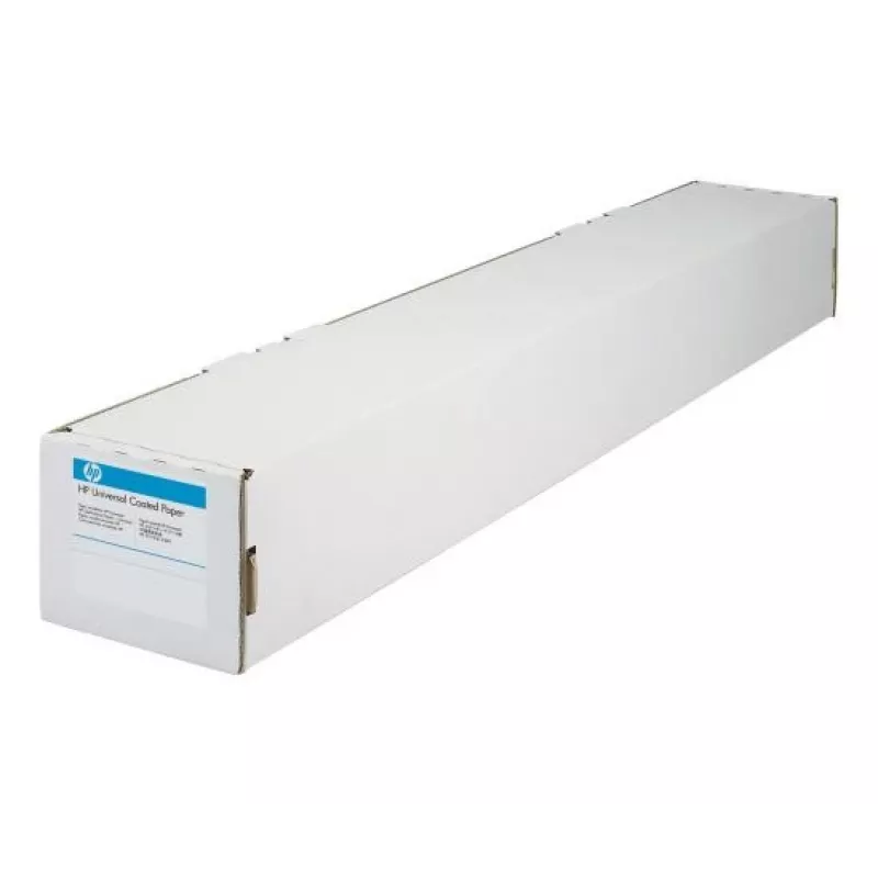 HP Q1413B trükipaber Matt valge