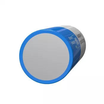 Aku 26650 3,6V Li-ioon 6000 mAh Aku 26650 3 on Xtari laetav standardne li-ioon aku. Ehtne Xtari toode — MPN: 26650-6000 · EAN:
