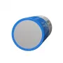 Aku 26650 3,6V Li-ioon 6000 mAh Aku 26650 3 on Xtari laetav standardne li-ioon aku. Ehtne Xtari toode — MPN: 26650-6000 · EAN: