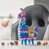 Hoiustamismänguasi LEGO 77071 Fortnite Llama ehitusmänguasi – LEGO kaubamärgiga hoiustamis- ja väljapanekuüksus