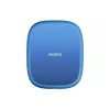 SanDisk Creator Phone väline kõvaketas koos MagSafe'iga, SSD, 2TB, sinine, SDSSDE62C-2T00-G25
