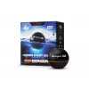 Kalaleidja Deeper Smart Sonar Pro 80 m FLDP-11