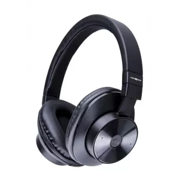 KÕRVARID BLUETOOTH MAXXTER/ACT-BTHS-03 GEMBIRD
