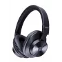 KÕRVARID BLUETOOTH MAXXTER/ACT-BTHS-03 GEMBIRD