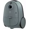 Trummel tolmuimeja Electrolux EB61C1OG 850W 3,5L tolmukott, teleskoopiline terastoru, EPA12, 12 m raadius