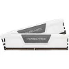 Vengeance, 32 GB, 2 x 16 GB, DDR5, 5600 MHz, 288-pin DIMM