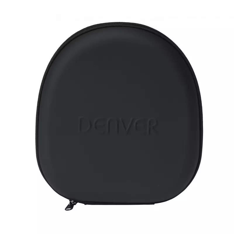 Peakomplekt Denver BTN-207 SILVER