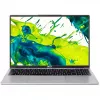 Sülearvuti Acer Aspire Lite AL16-54P-523X 16 tolli Intel Core i5 16GB 512GB Intel Iris Xe Windows 11