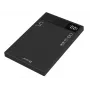 Tracer AirMag1 Lithium Polymer (LiPo) 5000 mAh juhtmevaba laadimine Must