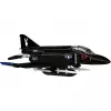 Klotsid F-4S Phantom II 608 klotsi