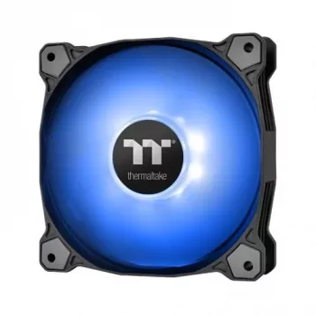 Thermaltake Pure A14 LE Sinine 140mm LED Case Fan