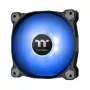 Thermaltake Pure A14 LE Sinine 140mm LED Case Fan
