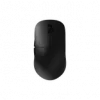 Endgame Gear XM2w 4k v2 mängurihiir, 4 000 Hz