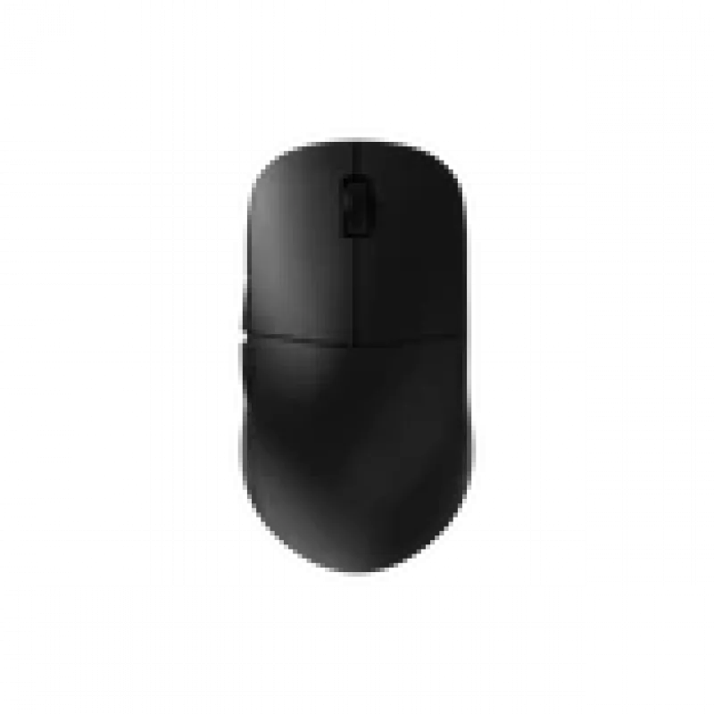 Endgame Gear XM2w 4k v2 mängurihiir, 4 000 Hz