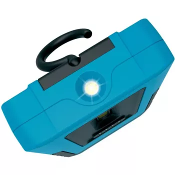 HAZET 1979W-82 taskuvalgusti LED ühevärviline akutöölatern