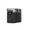 EcoFlow Delta 2 kaasaskantav elektrijaam Liitiumraudfosfaat (LiFePO4) 2200 W 12 kg