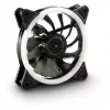 SHARKOON SHARK Blades 120mm ARGB korpusetuulik - must