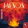 Mesos, lauamäng