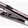 Juuksesirgendaja BABYLISS BAB3500E