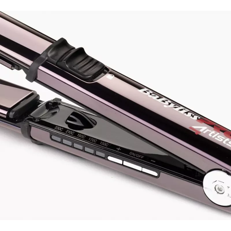 Juuksesirgendaja BABYLISS BAB3500E