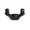 Theragun Attachments Therabody Duo Adapter Must 1 tk