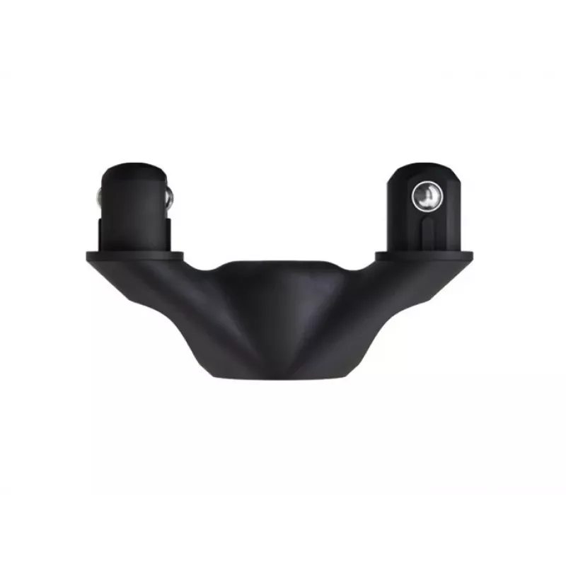 Theragun Attachments Therabody Duo Adapter Must 1 tk