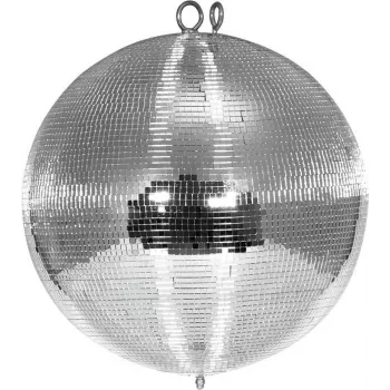 Peeglikuul EUROLITE 30 cm, 5×5 mm peeglitükkidega