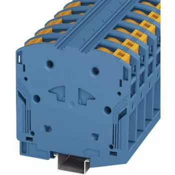 High-Current Terminal PTPOWER 50 BU (3260051)