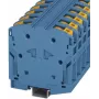 High-Current Terminal PTPOWER 50 BU (3260051)