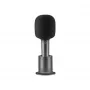 Juhtmevabad kõrvaklapid Xiaomi BHR6752GL — Bluetooth, karaokemikrofon, USB‑C, aku kuni 10 h, 2500 mAh, must
