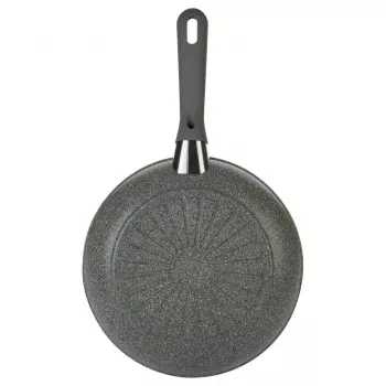 Ballarini Murano induktsiooniga graniitpann - 28 cm