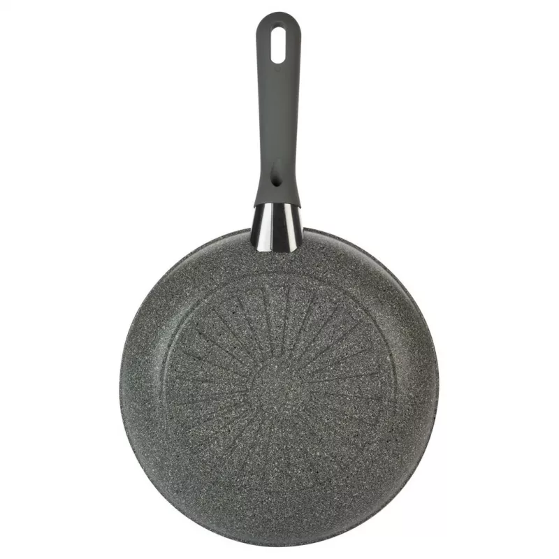 Ballarini Murano induktsiooniga graniitpann - 28 cm