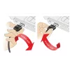USB-kaabel DeLOCK 3m USB 2.0 A - B m/m