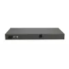 Hallatav kommutaator FiberHome S4820-28T-X-PE-AC L2/L3 Gigabit Ethernet 24 porti PoE