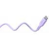 Goobay 77745 USB-kaabel