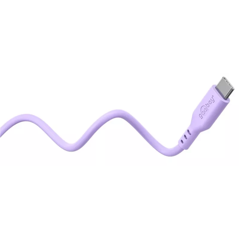 Goobay 77745 USB-kaabel