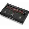Delay Reverb seade TC Electronic 2290 P Dynamic Digital Delay (MPN 0709-AJO86-001)
