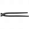 Knipex 99 00 300 betoneerimistangid / armatuurvarraste sidumistangid, 300 mm