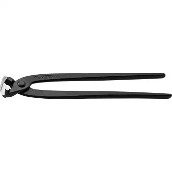 Knipex 99 00 300 betoneerimistangid / armatuurvarraste sidumistangid, 300 mm