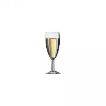 Šampanjaklaasid Esmeyer FIVESTAR 410-155 150 ml — Komplekt 12 tk