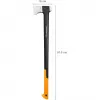 Fiskars lõhkekirves X36 X-SERIES Blade L