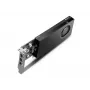 Graafikakaart NVIDIA RTX A1000 8 GB GDDR6