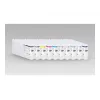Epson UltraChrome Pro10 tindikassett 1 tk Originaal magenta