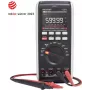 VOLTCRAFT VC891 käsimultimeeter digitaalne andmesalvesti CAT III 1000 V, CAT IV 600 V Ekraan (lugemeid): 60000 (VC-12884330)