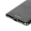 Katte Krusell SoftCover iPhone 12 mini