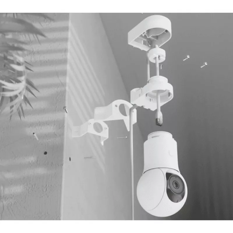 Kinnitus Ubiquiti UACC-G5-PTZ-CM